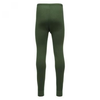 Merino Unterwäsche Unterhose 3 in 1